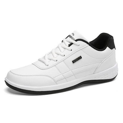 Paweł | Buty męskie