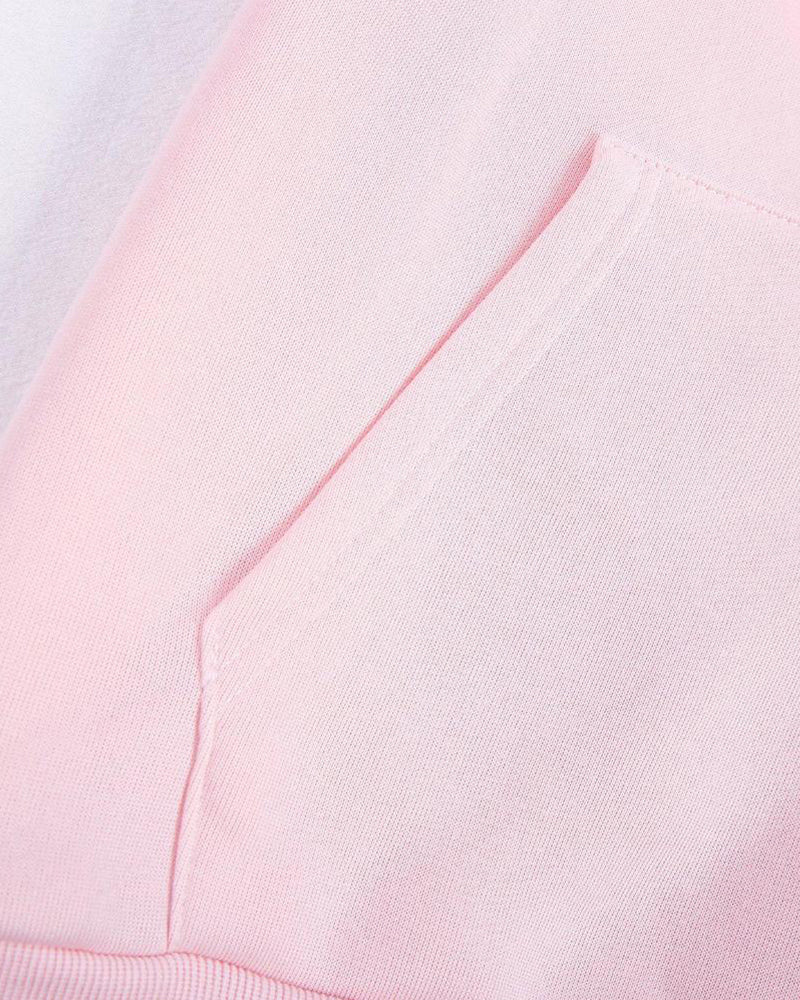 Maja | Stylowa bluza z kapturem damska