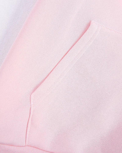 Maja | Stylowa bluza z kapturem damska