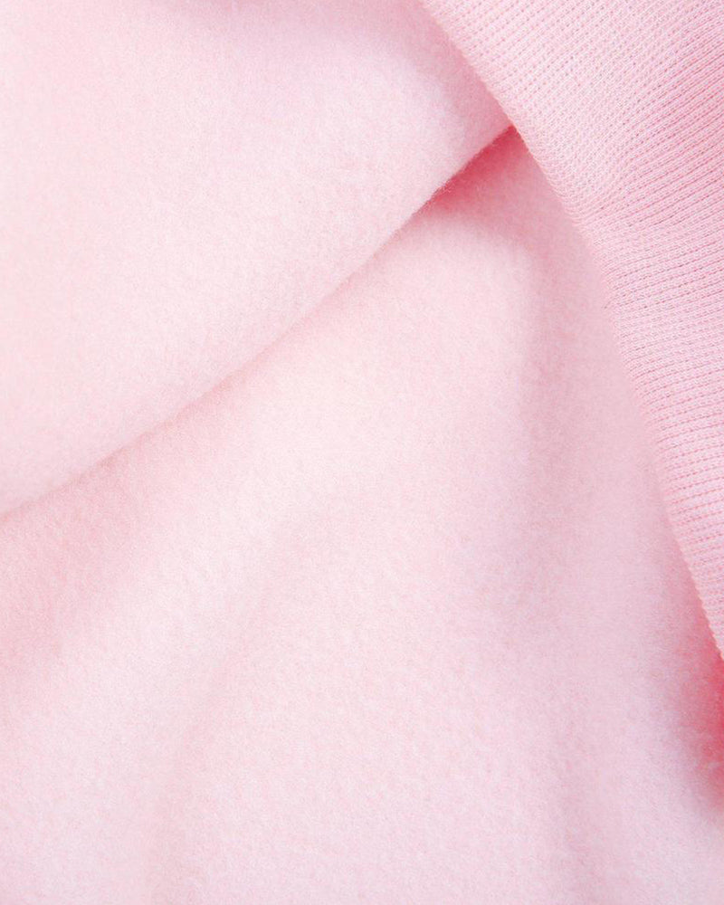 Maja | Stylowa bluza z kapturem damska