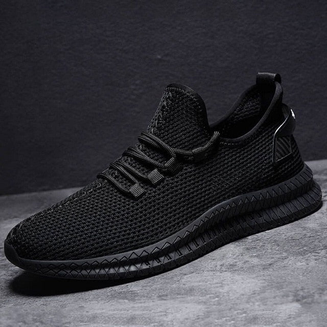 Rafał | Buty sportowe męskie