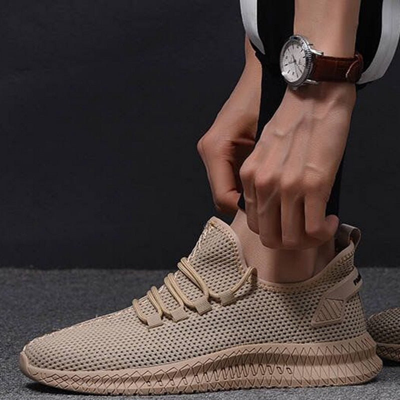 Rafał | Buty sportowe męskie