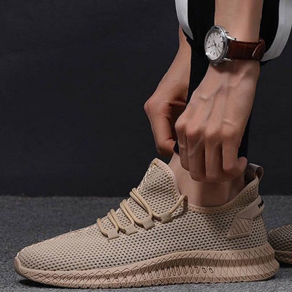 Rafał | Buty sportowe męskie