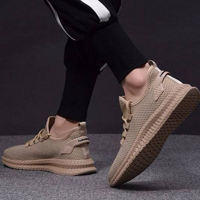 Rafał | Buty sportowe męskie