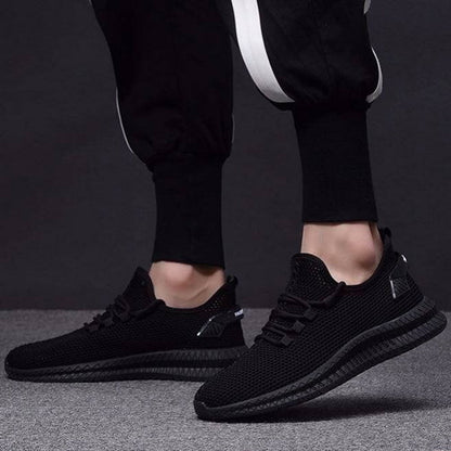 Rafał | Buty sportowe męskie