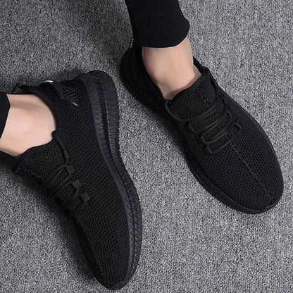 Rafał | Buty sportowe męskie