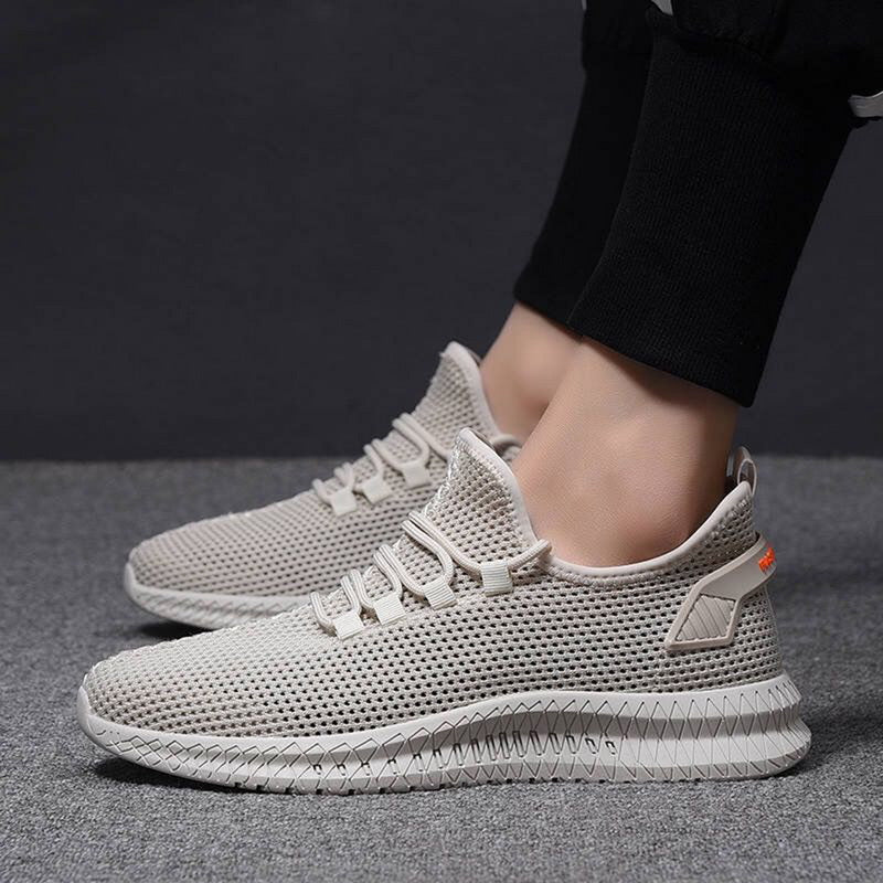 Rafał | Buty sportowe męskie