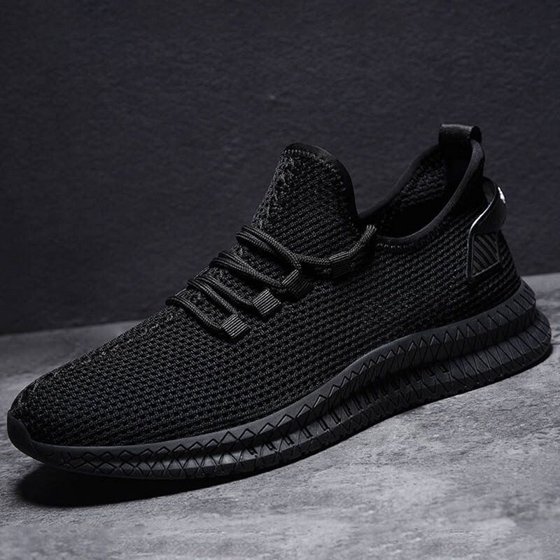 Rafał | Buty sportowe męskie