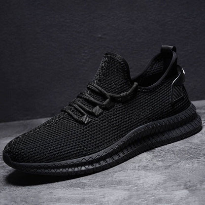 Rafał | Buty sportowe męskie
