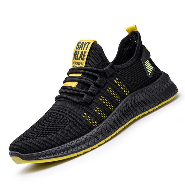 Adrian | Buty sportowe męskie