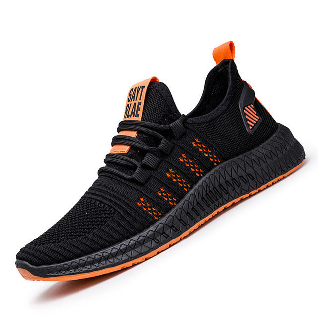 Adrian | Buty sportowe męskie