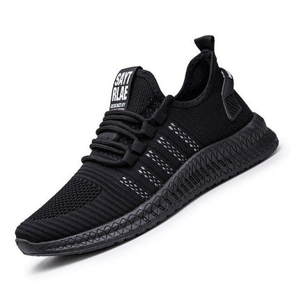Adrian | Buty sportowe męskie