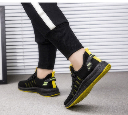 Adrian | Buty sportowe męskie