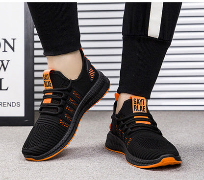 Adrian | Buty sportowe męskie
