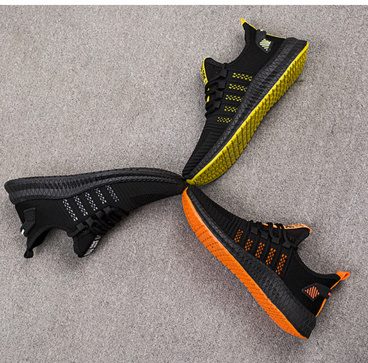 Adrian | Buty sportowe męskie